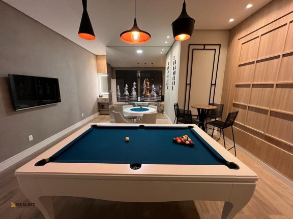 Imagem Apartamento com 3 Quartos à Venda, 238 m² em Palmas - Governador Celso Ramos Imagem Apartamento com 3 Quartos à Venda, 238 m² em Palmas - Governador Celso Ramos