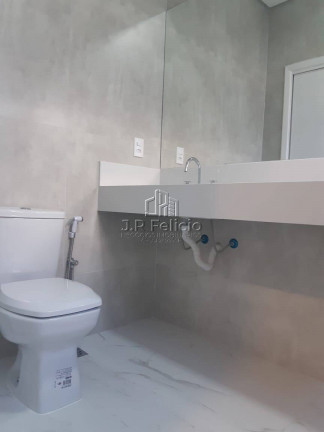 Imagem Casa com 3 Quartos à Venda, em Residencial Viena - Indaiatuba Imagem Casa com 3 Quartos à Venda, em Residencial Viena - Indaiatuba