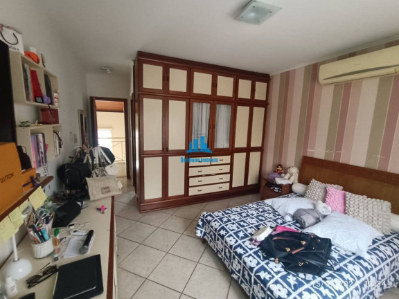 Imagem Casa com 4 Quartos à Venda, 550 m² em Camboinhas - Niterói