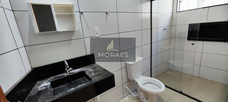 Imagem Casa com 3 Quartos à Venda, 158 m² em Parque Dos Pinheiros - Botucatu
