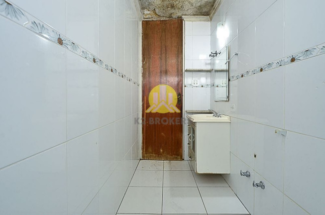 Imagem Apartamento com 3 Quartos à Venda, 130 m² em Paraíso - São Paulo Imagem Apartamento com 3 Quartos à Venda, 130 m² em Paraíso - São Paulo