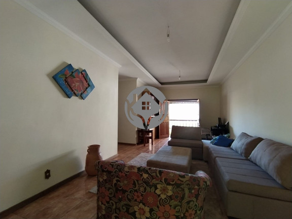 Imagem Casa com 2 Quartos à Venda, 361 m² em Gameleira - Santa Luzia Imagem Casa com 2 Quartos à Venda, 361 m² em Gameleira - Santa Luzia
