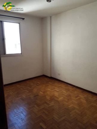 Imagem Apartamento com 2 Quartos à Venda, 66 m² em Santana - São Paulo Imagem Apartamento com 2 Quartos à Venda, 66 m² em Santana - São Paulo