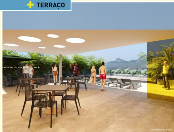 Imagem Apartamento à Venda, em São Cristovão - Rio De Janeiro Imagem Apartamento à Venda, em São Cristovão - Rio De Janeiro
