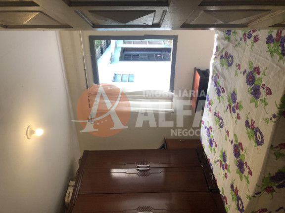 Imagem Casa com 3 Quartos à Venda, 778 m² em Jardim Maria Tereza - Cotia Imagem Casa com 3 Quartos à Venda, 778 m² em Jardim Maria Tereza - Cotia