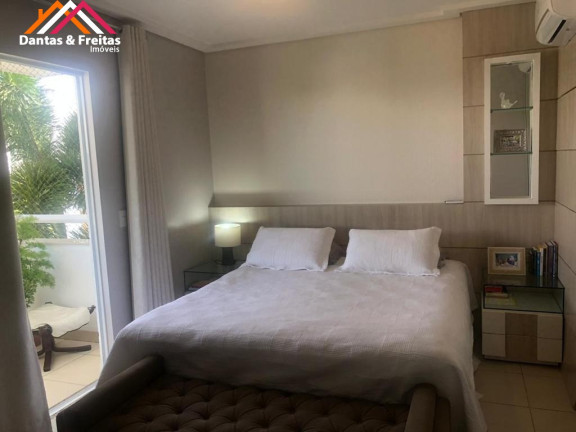 Imagem Imóvel com 4 Quartos à Venda,  em Sapiranga - Fortaleza