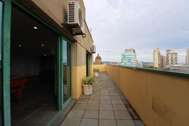 Imagem Imóvel à Venda, 32 m² em Centro Histórico - Porto Alegre Imagem Imóvel à Venda, 32 m² em Centro Histórico - Porto Alegre