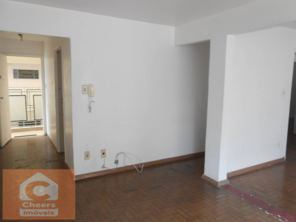 Imagem Apartamento com 2 Quartos à Venda, 80 m² em Bela Vista - São Paulo Imagem Apartamento com 2 Quartos à Venda, 80 m² em Bela Vista - São Paulo
