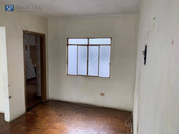 Imagem Apartamento com 2 Quartos à Venda, 64 m² em Centro - Campinas