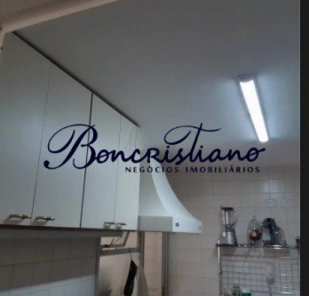 Imagem Apartamento com 3 Quartos à Venda, 207 m² em Santana - Sao Paulo Imagem Apartamento com 3 Quartos à Venda, 207 m² em Santana - Sao Paulo