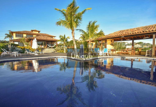 Imagem Casa com 5 Quartos à Venda, 600 m² em Ferradura - Armação Dos Búzios Imagem Casa com 5 Quartos à Venda, 600 m² em Ferradura - Armação Dos Búzios