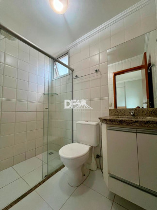 Imagem Imóvel com 3 Quartos à Venda, 82 m² em Norte (águas Claras) - Brasília