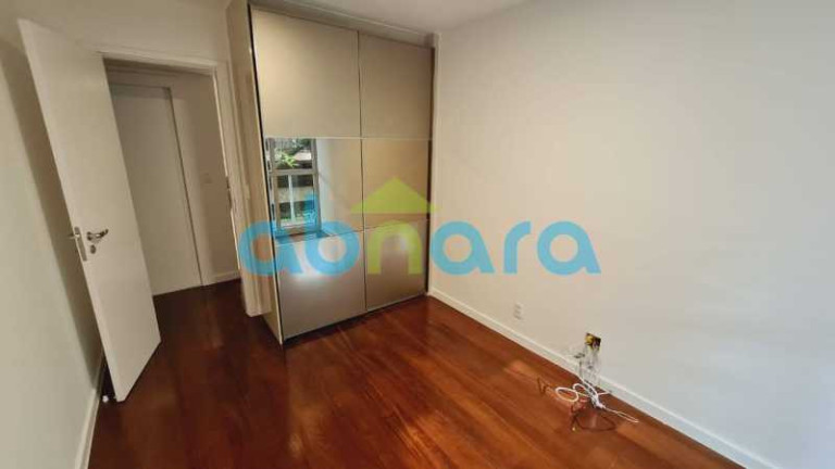 Imagem Apartamento com 3 Quartos à Venda, 205 m² em Leblon - Rio De Janeiro Imagem Apartamento com 3 Quartos à Venda, 205 m² em Leblon - Rio De Janeiro