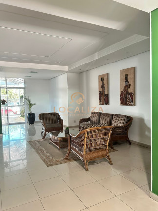 Imagem Imóvel com 3 Quartos à Venda, 92 m² em Jardim Pereira Do Amparo - Jacareí Imagem Imóvel com 3 Quartos à Venda, 92 m² em Jardim Pereira Do Amparo - Jacareí