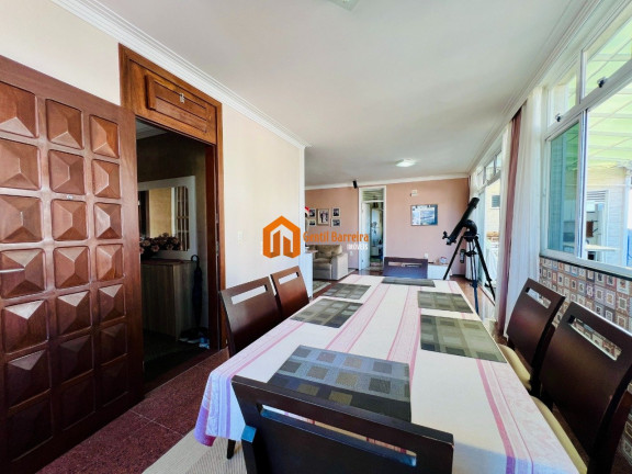 Imagem Cobertura com 4 Quartos à Venda, 257 m² em Praia De Iracema - Fortaleza Imagem Cobertura com 4 Quartos à Venda, 257 m² em Praia De Iracema - Fortaleza