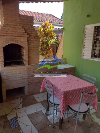 Imagem Chácara com 3 Quartos à Venda, 4.000 m² em Pedra Vermelha (terra Preta) - Mairiporã Imagem Chácara com 3 Quartos à Venda, 4.000 m² em Pedra Vermelha (terra Preta) - Mairiporã