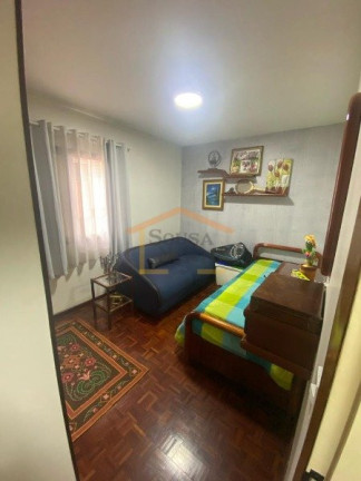 Imagem Apartamento com 3 Quartos à Venda, 82 m² em Santana - São Paulo Imagem Apartamento com 3 Quartos à Venda, 82 m² em Santana - São Paulo