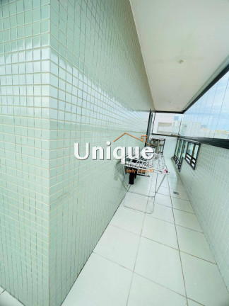 Imagem Cobertura com 3 Quartos à Venda, 190 m² em Braga - Cabo Frio Imagem Cobertura com 3 Quartos à Venda, 190 m² em Braga - Cabo Frio