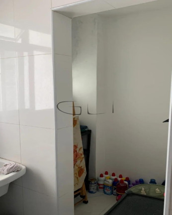 Imagem Imóvel com 3 Quartos à Venda, 158 m² em Bom Retiro - São Paulo Imagem Imóvel com 3 Quartos à Venda, 158 m² em Bom Retiro - São Paulo