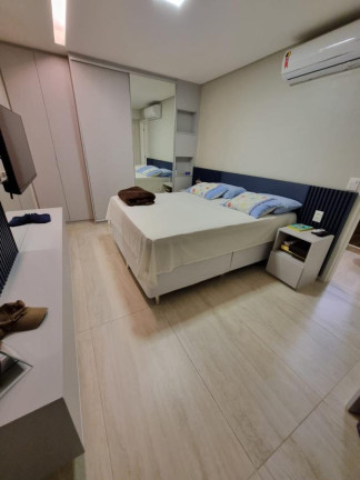 Imagem Imóvel com 4 Quartos à Venda, 124 m² em Jaqueira - Recife