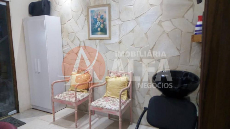 Imagem Casa com 4 Quartos à Venda, 270 m² em Jardim Japão (caucaia Do Alto) - Cotia