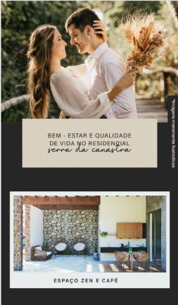 Imagem Apartamento com 2 Quartos à Venda, 59 m² em Bessa - João Pessoa