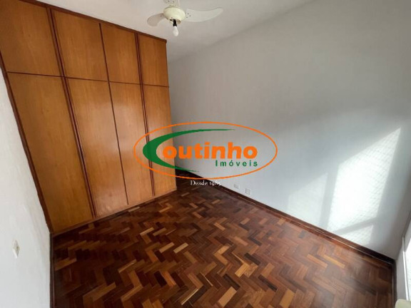 Imagem Apartamento com 2 Quartos à Venda, 84 m² em Tijuca - Rio De Janeiro Imagem Apartamento com 2 Quartos à Venda, 84 m² em Tijuca - Rio De Janeiro