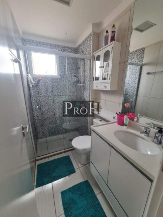 Imagem Apartamento com 3 Quartos à Venda, 104 m² em Centro - São Bernardo Do Campo Imagem Apartamento com 3 Quartos à Venda, 104 m² em Centro - São Bernardo Do Campo