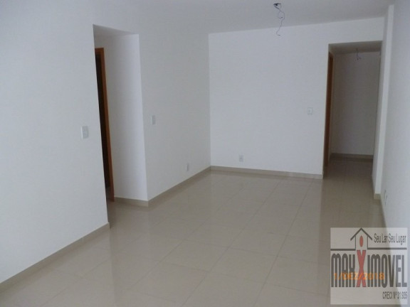 Imagem Apartamento com 4 Quartos à Venda, 116 m² em Méier - Rio De Janeiro