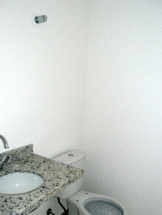 Imagem Sala Comercial à Venda ou Locação, 33 m² em Consolação - São Paulo