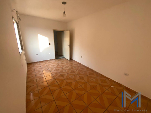 Imagem Casa com 2 Quartos para Alugar, em Veloso - Osasco Imagem Casa com 2 Quartos para Alugar, em Veloso - Osasco