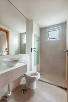 Imagem Apartamento com 3 Quartos à Venda, 77 m² em Santo Antônio - Belo Horizonte