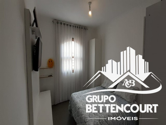 Imagem Sobrado com 3 Quartos à Venda, 117 m² em Vila Prado - São Paulo Imagem Sobrado com 3 Quartos à Venda, 117 m² em Vila Prado - São Paulo