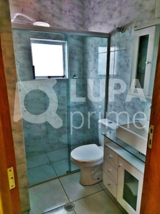 Imagem Casa com 2 Quartos à Venda, 129 m² em Vila Medeiros - São Paulo