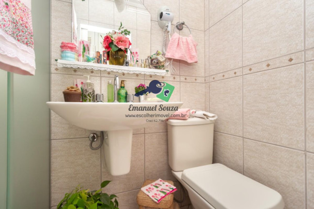 Imagem Apartamento com 2 Quartos à Venda, 69 m² em Chácara Santo Antônio (zona Sul) - São Paulo Imagem Apartamento com 2 Quartos à Venda, 69 m² em Chácara Santo Antônio (zona Sul) - São Paulo