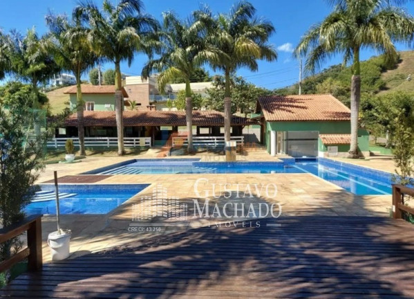 Imagem Terreno à Venda, 1.277 m² em Fazenda Da Grama - Rio Claro Imagem Terreno à Venda, 1.277 m² em Fazenda Da Grama - Rio Claro