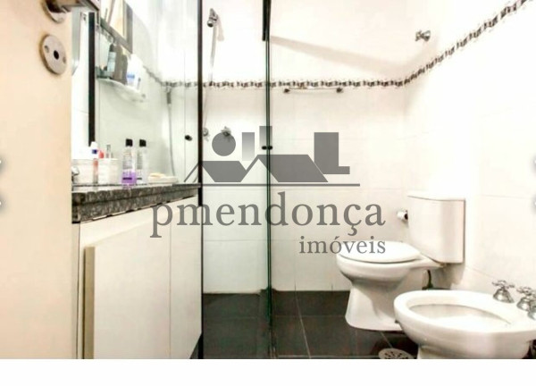 Imagem Apartamento com 4 Quartos à Venda, 121 m² em Perdizes - São Paulo Imagem Apartamento com 4 Quartos à Venda, 121 m² em Perdizes - São Paulo