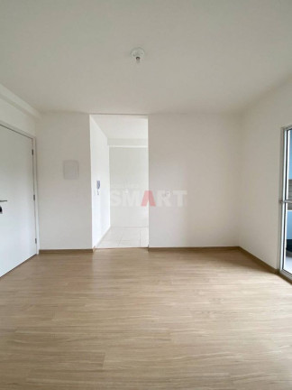 Imagem Apartamento com 2 Quartos à Venda, 52 m² em São Luís - Jaraguá Do Sul