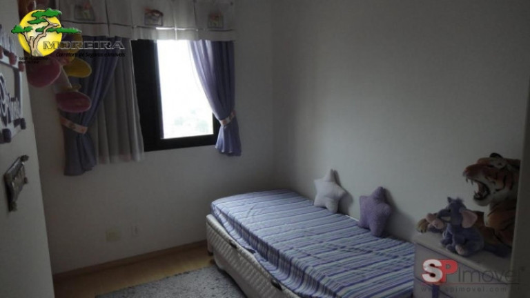 Imagem Apartamento com 3 Quartos à Venda, 70 m² em Mandaqui - São Paulo Imagem Apartamento com 3 Quartos à Venda, 70 m² em Mandaqui - São Paulo