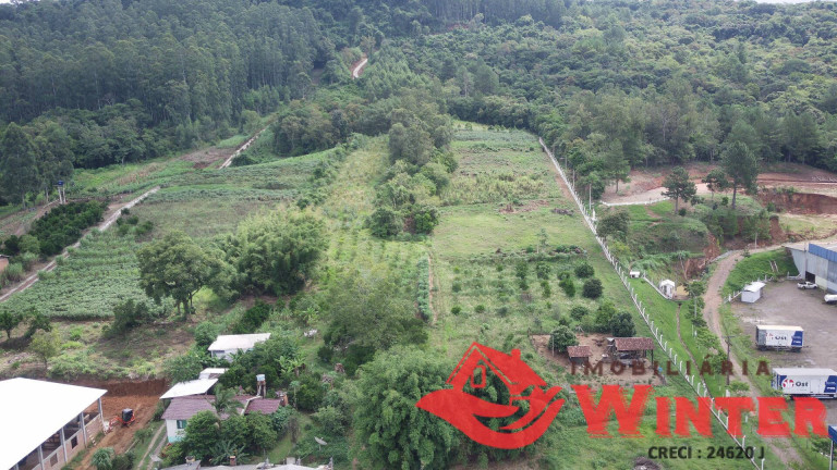 Imagem Terreno à Venda, 19.000 m² em Bom Fim - Feliz Imagem Terreno à Venda, 19.000 m² em Bom Fim - Feliz