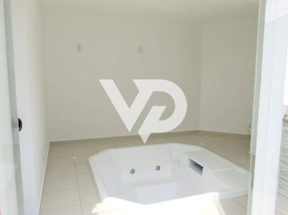 Imagem Casa com 4 Quartos à Venda, 620 m² em Alphaville - Santana De Parnaíba Imagem Casa com 4 Quartos à Venda, 620 m² em Alphaville - Santana De Parnaíba
