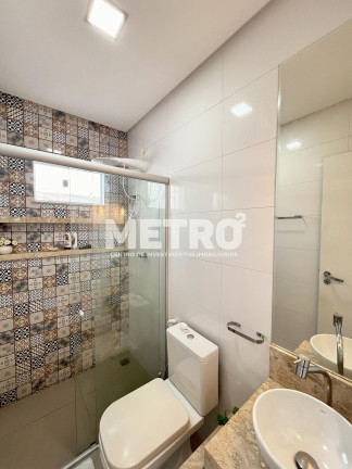 Imagem Casa com 1 Quarto à Venda, em Jatobá - Petrolina Imagem Casa com 1 Quarto à Venda, em Jatobá - Petrolina