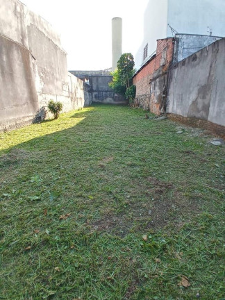 Imagem Terreno à Venda, 120 m² em Vila Jacuí - São Paulo Imagem Terreno à Venda, 120 m² em Vila Jacuí - São Paulo