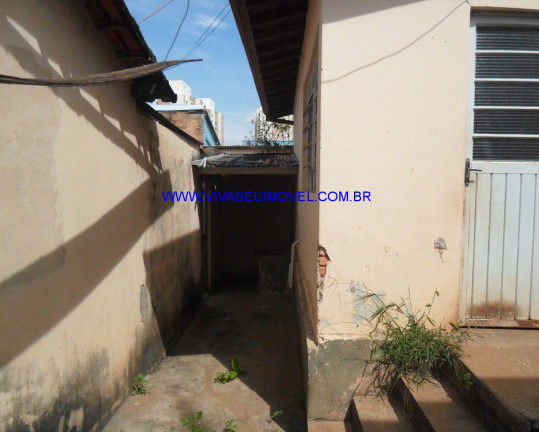 Imagem Casa com 3 Quartos à Venda, 300 m² em Centro - Indaiatuba Imagem Casa com 3 Quartos à Venda, 300 m² em Centro - Indaiatuba