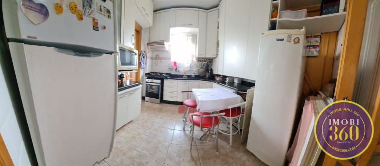 Imagem Apartamento com 3 Quartos à Venda, 78 m² em Vila Esperança - São Paulo Imagem Apartamento com 3 Quartos à Venda, 78 m² em Vila Esperança - São Paulo