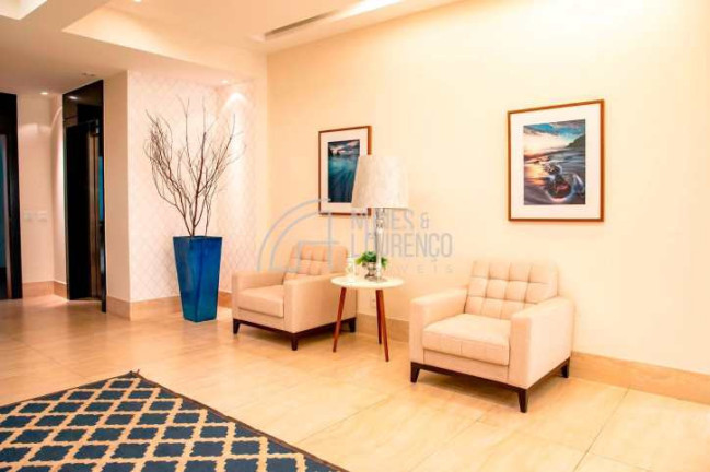 Imagem Apartamento com 2 Quartos à Venda, 158 m² em Gonzaga - Santos Imagem Apartamento com 2 Quartos à Venda, 158 m² em Gonzaga - Santos