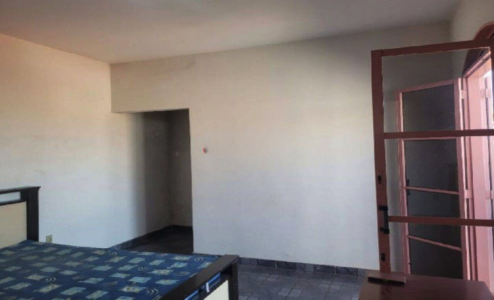 Imagem Casa com 4 Quartos à Venda,  em Vila São Cristóvão - Tatuí