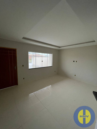 Imagem Casa com 2 Quartos à Venda, 240 m² em Barroco (itaipuaçu) - Maricá Imagem Casa com 2 Quartos à Venda, 240 m² em Barroco (itaipuaçu) - Maricá