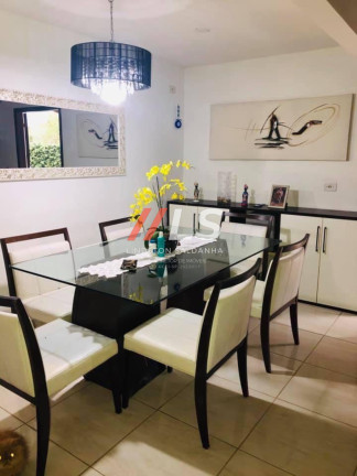 Imagem Casa de Condomínio com 3 Quartos à Venda, 200 m² em Horto Florestal - Ubatuba Imagem Casa de Condomínio com 3 Quartos à Venda, 200 m² em Horto Florestal - Ubatuba
