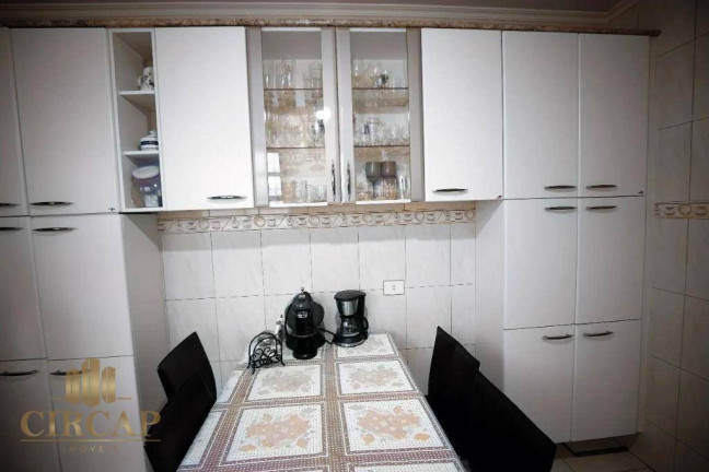 Imagem Apartamento com 2 Quartos à Venda, 96 m² em Pinheiros - São Paulo